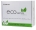 Chieftec GPE-600S ECO 600W (GPE-600S)