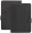 Rivacase Malpensa Tablet Case 10.1 (3137BLACK)