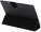 Rivacase Malpensa Tablet Case 10.1 (3137BLACK)