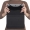 Rivacase Malpensa Tablet Case 10.1 (3137BLACK)