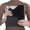 Rivacase Malpensa Tablet Case 10.1 (3137BLACK)