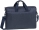 Rivacase 8035 Laptop Shoulder Bag 15.6" (8035DARKBLUE)