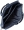 Rivacase 8035 Laptop Shoulder Bag 15.6" (8035DARKBLUE)