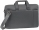 Rivacase 8251 Laptop Bag 17.3" (8251GREY)