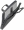 Rivacase 8251 Laptop Bag 17.3" (8251GREY)