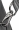 Rivacase 8251 Laptop Bag 17.3" (8251GREY)