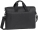 Rivacase 8035 Laptop Shoulder Bag 15.6" (8035BLACK)
