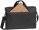 Rivacase 8035 Laptop Shoulder Bag 15.6" (8035BLACK)