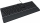 Dell KB-522 (580-17667)