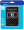 Verbatim Store n Go 1TB Black (53194V)