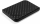Verbatim Store n Go 1TB Black (53194V)