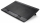Deepcool Wind Pal FS Notebook Cooler (DP-N222-WPALFS)