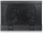 Deepcool Wind Pal FS Notebook Cooler (DP-N222-WPALFS)