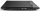 Deepcool Wind Pal FS Notebook Cooler (DP-N222-WPALFS)