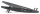 Deepcool Wind Pal FS Notebook Cooler (DP-N222-WPALFS)