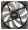 Deepcool Wind Blade (DP-FLED-WB120)