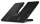 DeepCool U PAL (XDC-UPAL)