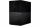 Western Digital My Book Duo 20TB Black (WDBFBE0200JBK-EESN)