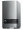 Western Digital 16TB WDBFBE0160JBK-EESN (WDBFBE0160JBK-EESN)
