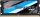 G.Skill 8GB F4-2400C16S-8GRS (F4-2400C16S-8GRS)