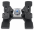 Logitech G Saitek Pro Flight Rudder Pedals (945-000005)