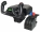 Logitech G Saitek Pro Flight Yoke System (945-000004)