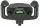 Logitech G Saitek Pro Flight Yoke System (945-000004)