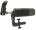 Logitech G Saitek Pro Flight Yoke System (945-000004)