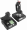 Logitech G Saitek X52 Pro Flight Control System (945-000003)