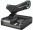 Logitech G Saitek X52 Pro Flight Control System (945-000003)