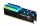 G.Skill 16GB F4-3200C16D-16GTZR (F4-3200C16D-16GTZR)