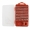 Gembird Precision bit set, 108 pcs (TK-SD-07)