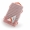 Gembird Precision bit set, 108 pcs (TK-SD-07)