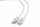 Gembird RJ45 Male - RJ45 Male 3m Grey (PP6-3M)