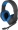 Genesis Argon 200 Blue (NSG-0901)