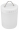 Platinet LED lamp Speaker RGB (PDLSB01)
