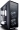 Fractal Design Focus G Window Black Mid Tower (FD-CA-FOCUS-BK-W)