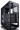 Fractal Design Focus G Window Black Mid Tower (FD-CA-FOCUS-BK-W)