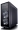 Fractal Design Focus G Window Black Mid Tower (FD-CA-FOCUS-BK-W)