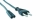 Gembird EU 2pin 1.8m Black (PC-184/2)
