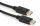 Gembird DisplayPort Male - DisplayPort Male 3m Black (CC-DP2-10)