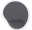 Gembird Gel Grey (MP-GEL-GR)