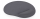 Gembird Gel Grey (MP-GEL-GR)
