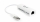 Gembird USB 2.0 LAN adapter (NIC-U2-02)