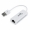 Gembird USB 2.0 LAN adapter (NIC-U2-02)