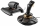 Joystick Thrustmaster T16000M FCS Hotas (2960778)