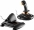 Joystick Thrustmaster T16000M FCS Hotas (2960778)