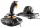 Joystick Thrustmaster T16000M FCS Hotas (2960778)