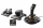 Thrustmaster T.16000M FCS FLIGHT PACK (2960782)