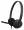 Logitech H340 (981-000475)